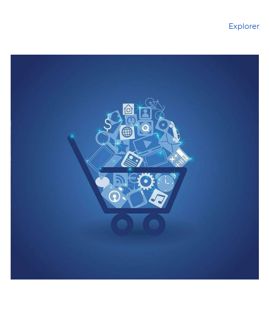 Offres-du-moment Tick Tock Collection