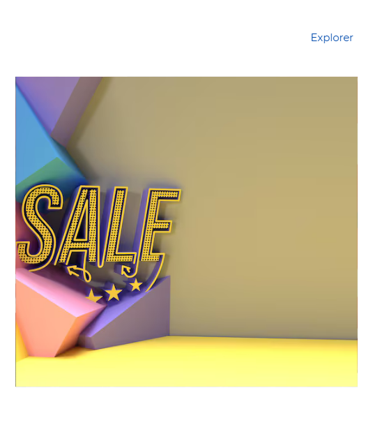 Meilleures-ventes Tick Tock Collection