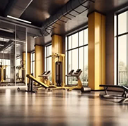 Sport-Loisirs Tick Tock Collection