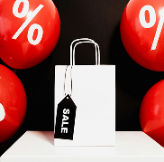 Top-tendances Tick Tock Collection