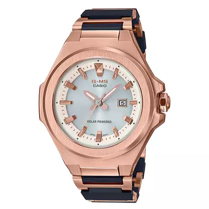 Montre Homme Casio Baby-G Solaire