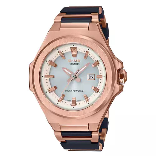Montre Homme Casio Baby-G Solaire