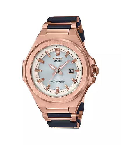 Montre Homme Casio Baby-G Solaire01