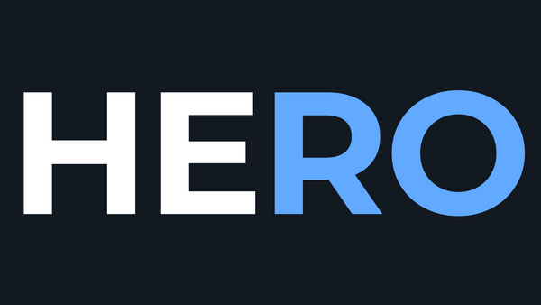 HERO