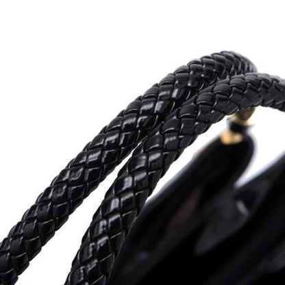 Sac à main femme KMF81 violet, illustrant son style chic et pratique pour un usage quotidien.